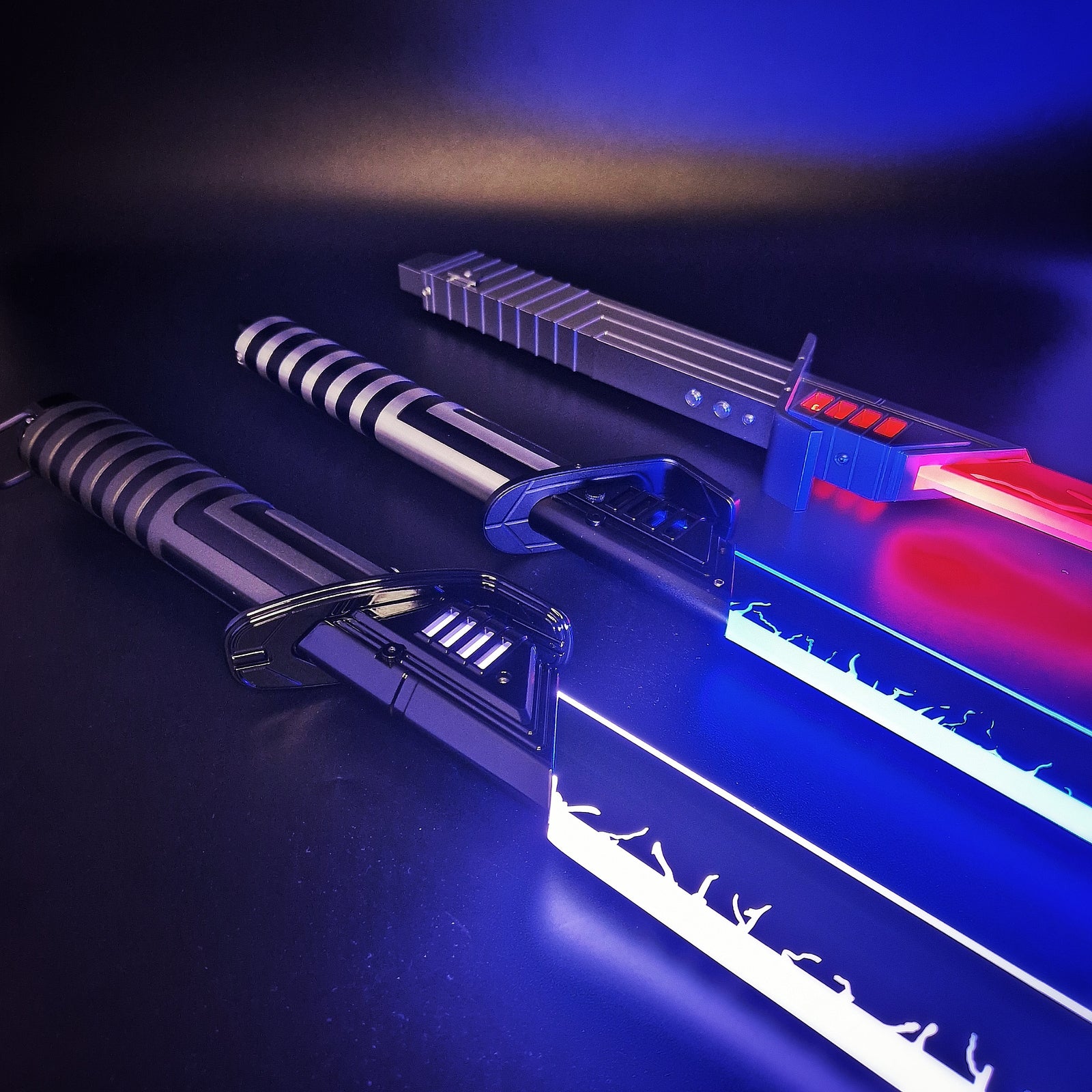 Star Wars Dark Saber kopen 