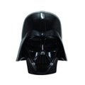 Darth Vader Helm
