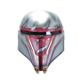 Darth Revan Helm