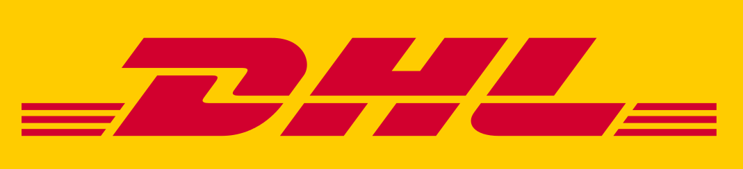 pDHL