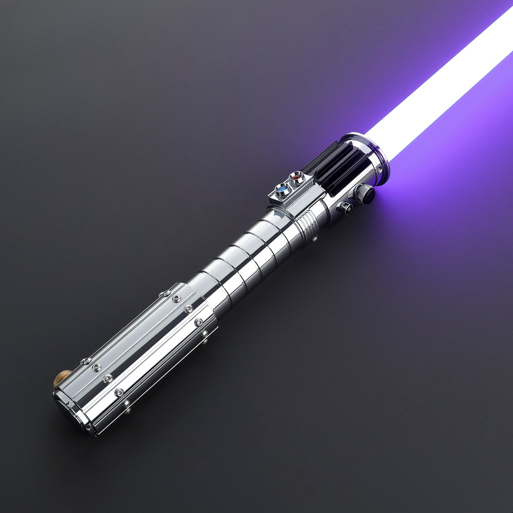 mara jade's lightsaber