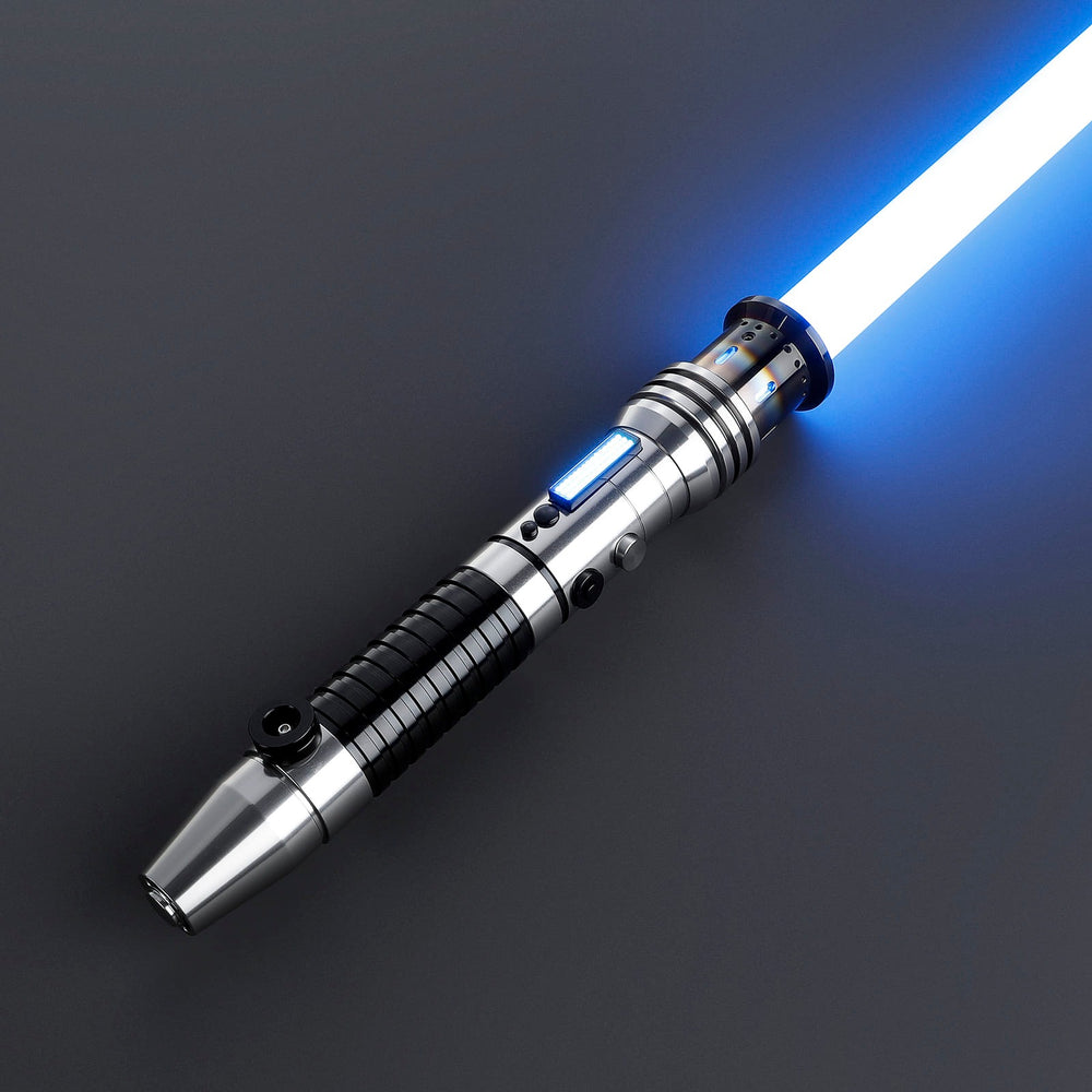 nari lightsaber